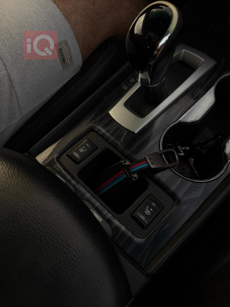 نیسان ئەلتیما